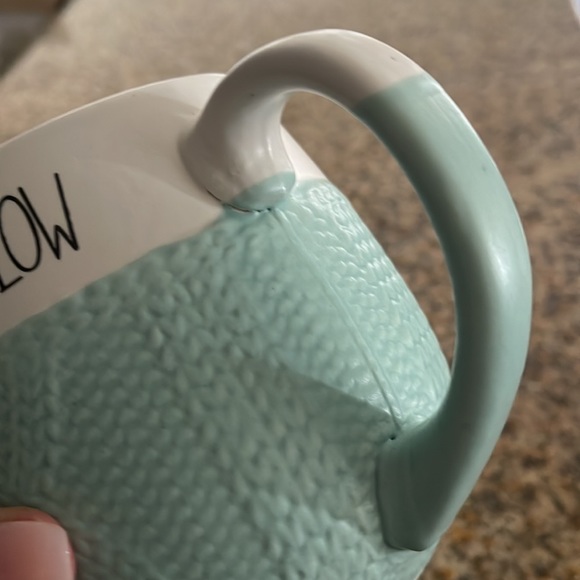 Cat Mug - Picture 4 of 7